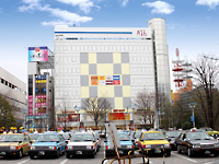 Ati郡山