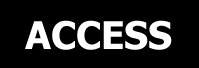 ACCESS