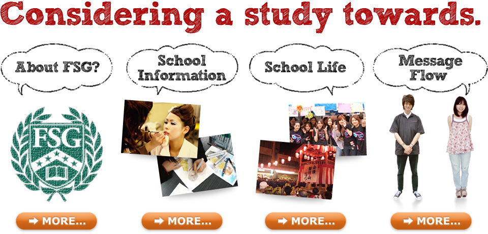cpmsoderomg a study towards.