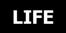 LIFE