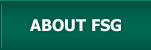 ABOUT FSG