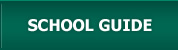 SCHOOL GUIDE