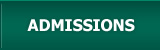 ADMISSIONS