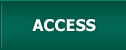 ACCESS