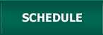 SCHEDULE