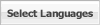 Select Languages
